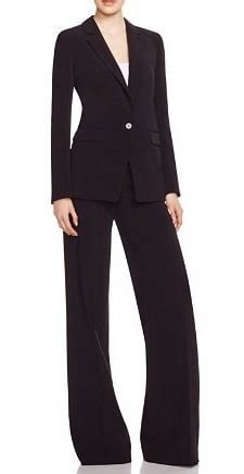 business suits michael kors|Michael Kors suits for women.